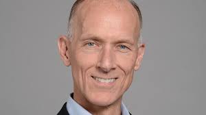 Catalyst Pharmaceuticals, Inc.