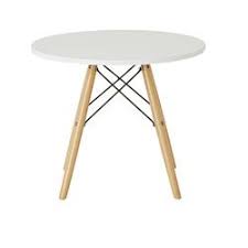 Folding Meeting Tables Officeworks Table Furniture Kid Table