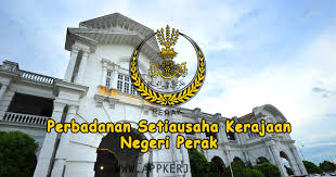 Perbadanan perustakaan awam negeri perak, perpustakaan perak, perpustakaan, buku. Jawatan Kosong Terkini Di Perbadanan Setiausaha Kerajaan Negeri Perak 23 Mei 2018 Appjawatan Malaysia