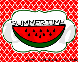 Find & download free graphic resources for summer clipart. Free Summer Printable Word Art Summertime By Www Thepinningmama Com Summer Summertime Free Printable Wordart Decor Word Art Summer Printables Summertime