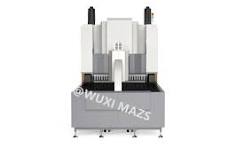3200 Широкая CNC изгибающая машина CNC металлическая складная машина для  алюминия нержавеющей стали