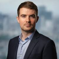 Xplenty Email Format