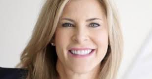 On the Move: 20 January 2022