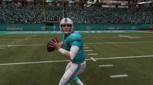 Nursing elbow injury by rotowire staff | rotowire rosen was a full participant in practice wednesday but is listed with an elbow injury, safid deen of the south florida sun. Madden 20 Teases Josh Rosen Debut How To Add Him To Dolphins Roster In Madden 19
