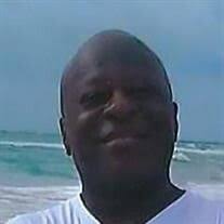 Obituary, Visitation & Funeral Information