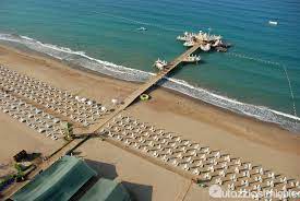 Törökország, török riviéra, antalya, side, hotel. Torokorszag Tudnivalok Idojaras Top Latnivalok Utazoi Velemenyek