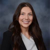 9000+ "Stoddard" profiles