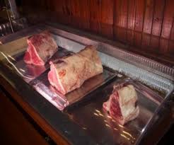 Tutelare e promuovere il prodotto tipico del nostro paese. Ristorante Banchetti Matrimoni Mantova Castel D Ario Risotto Alla Pilota Bigoli Con Le Sarde Cucina Trattoria Al Macello Castel D Ario Mantova