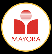Pt mayora indah tbk atau mayora group merupakan salah satu perusahaan pengolahan minuman dan makanan terkemuka di indonesia. Mayora Portal Home