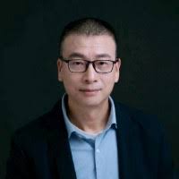 1100+ "Benson -fan-" profiles