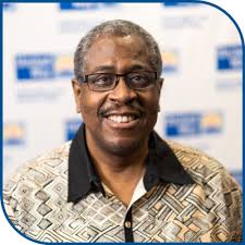 100 Heroes: Financial Stability