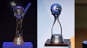Tin tức về world cup futsal 2021 mới nhất. Covid 19 Effect Fifa Postpones Fifa U 17 And U 20 Women S World Cup To 2021 Kick442
