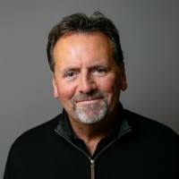 Elfers Email & Phone Number