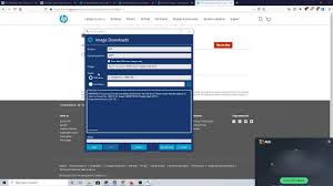 Download and install impact by focusrite on your laptop or desktop computer · step 1: Hp T510 Thin Client Firmware Official Apk File 2019 2020 Newest Version Updated October 2021