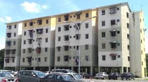 Kastam lelong, kereta kastam, kereta kastam murah, tender bersepadu kenderaan lucuthak, tender kereta kastam. Flat Bandar Sultan Sulaiman Mn Property Management ÙÙŠØ³Ø¨ÙˆÙƒ