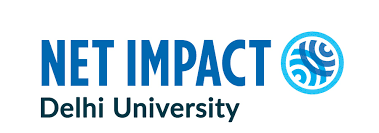 See university logo stock video clips. Net Impact Delhi University é¢†è‹±
