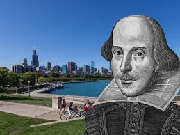 Time Out Chicago 2016 Theater Awards winners