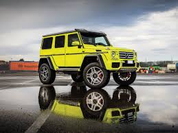 Image result for Aliengreen 2016 Mercedes