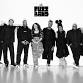 The Fuzz Band