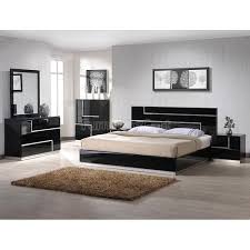 When you purchase a bedroom set, you get not only a bed, but you also get items like a dresser, a night stands, and sometimes even more. A One Luxury Furniture Bedroom Furniture Sets Rs 39950 Set A One Luxury Furniture Id 12542991073