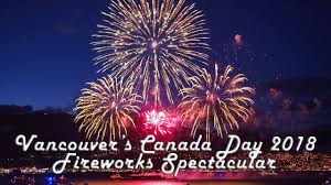 Jun 19, 2021 5:21 pm mt | last. Where Should I Go To Celebrate Canada Day Canadian Affair