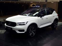 We also have a full range of facts and figures for all new and current car model included fuel consumption, vehicle performance and loan calculator for all type of car included. Volvo Car Malaysia Introduces All New Xc40 Suv Video News And Reviews On Malaysian Cars Motorcycles And Automotive Lifestyle