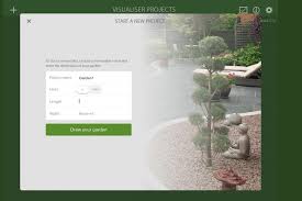 12 Top Garden Landscaping Design Software Options In 2021 Free Paid Home Stratosphere