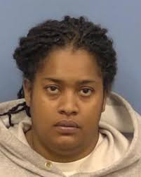 Vermilion Weather Live