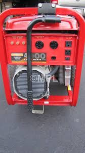 Check spelling or type a new query. Generac 4000exl Generator
