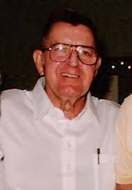 Hall of Fame — FSCBA