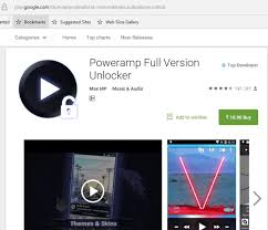 ¿no estás lo suficientemente entretenido y divertido con . Poweramp Full Version Unlocker And Nova Launcher Prime Are On Sale For 10 Rs In India Androidpure