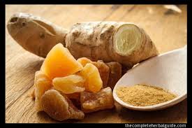 Maybe you can share your tips and tricks in the comment section below. Everything About Ginger Root And How To Grow Ginger At Home The Complete Herbal Guide