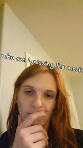 Katelyn Bohn (@kat_rocks01)