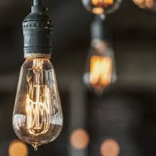 Learned while renting my airbnb and how. Find The Best Electrician Near Me Mister Sparky Electrician Okc