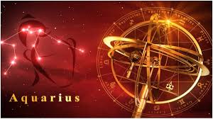 Read what your sign's 2020 horoscope predictions have in store for you, or check out the cancer personality profile. Daily Horoscope For February 3 2020 For Aquarius Pisces Libra Scorpio And Other Zodiac Signs Astrology News India Tv