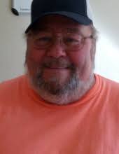 Obituary information for Wayne Gibbs