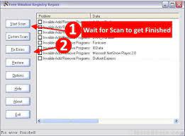 Fix Corrupted Registry In Windows 10 / 11 (Solved)