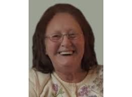 Janice L. Schoenhoff Obituary (2025)