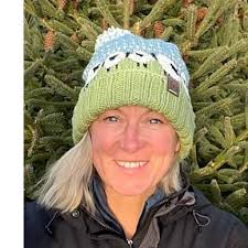 Witness to 48 of College Settlement Camp's 100 Years