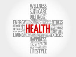 Certain foods can increase the likelihood of heart disease, while others can decrease the risk. The Triad Of A Healthy Lifestyle Titanium Success