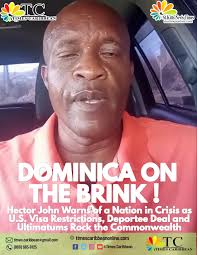 REDEMPTION RUNS DEEP! From disqualified to undisputed champion — Jamal  Stephenson, the 4ft phenom dubbed “The Fastest Midget in the World,” just  SHOCKED the region with a 10.24s BLAZE to win the