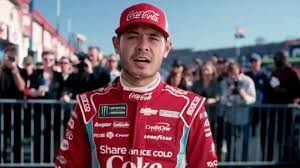 For the fantasy racer there's car. Nascar Tv Commercial Thank You Troops Drivers Salute Our Military Ispot Tv