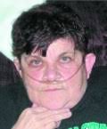 Sherry Eckert Obituary (2009)
