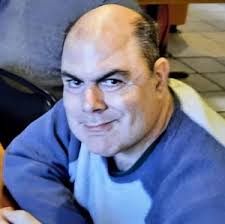 Beacon Cremation & Funeral Service, Covell-Traverse City Chapel