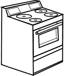 10 Best For Stove Drawing Barnes Family 10:01 air kids tv 11. 10 best for stove drawing barnes family