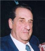 Obituary information for Kenneth "Ken" M. Willman