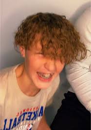 Slaughterhouse edition😂😂🤦🏾‍♂️😂#imakethefaceyoumakethesoundchallenge  #fyppppppppppppppppppppppp #dadsoftiktok #teachersoftiktok #fyp #DadLife  #comedyvideo #fathersonduo