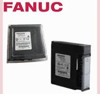 Fanuc IC693CMM302 - Enhanced Genius Communications Module, Series 90 70