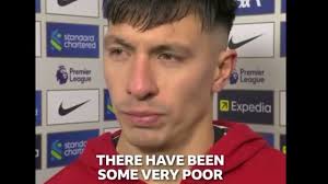 One saying I've found to be true in the long run… Football coaches love…