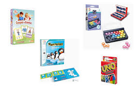100 Nuttige Sinterklaaskadootjes Onder De 10 Th Athomepage